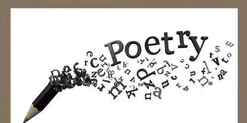 Karen Elizabeth Sharpe at Rozzie Reads
