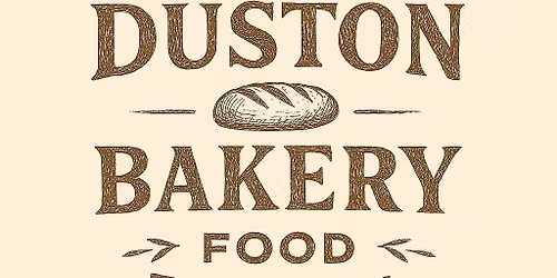 Duston Food Festival 