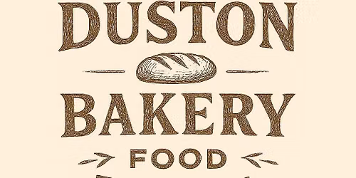 Duston Food Festival 