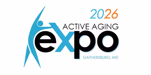 Active Aging Expo