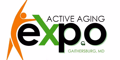 Active Aging Expo