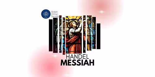 Handel Messiah