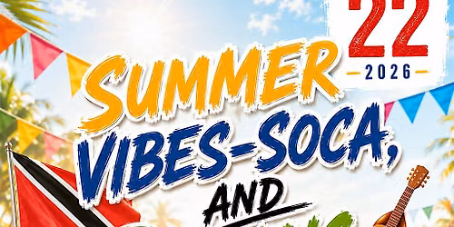 SOCA*PARANG*REPEAT