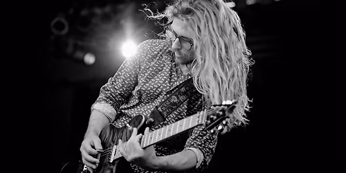 Live @ Dockside Tavern Oshkosh 