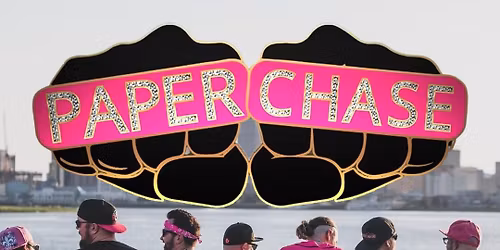 Halloween \ud83c\udf83 Wedding