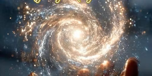 The Age of Alignment