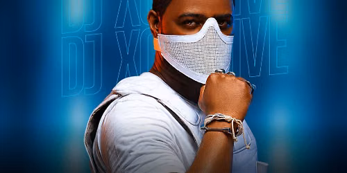 DJ Xclusive Live in Dublin Sat 22nd Aug at Chillers on the Green