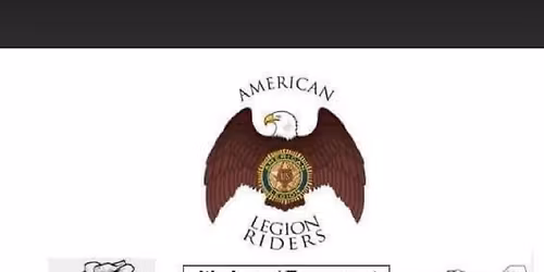 Arm Wrestling, Darts & Pool Tournament 