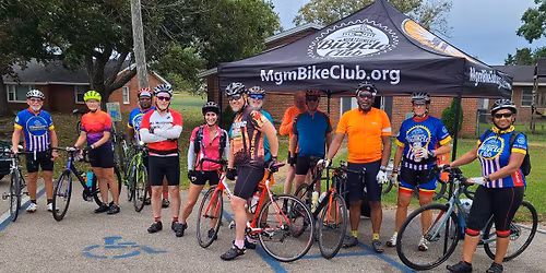 2026 Glassner Workers Ride