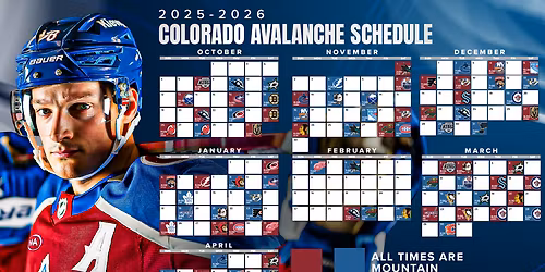 2025-26 Utah Mammoth Premium Deposit