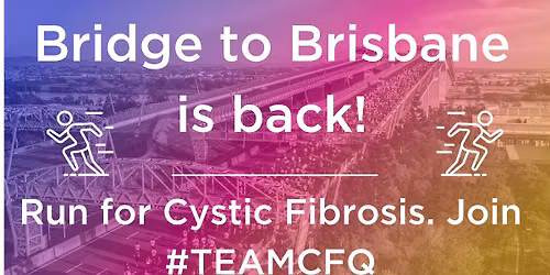 Bridge to Brisbane
