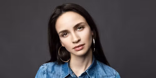 T\u00d6R\u0150CSIK FRANCISKA \u2013 \u201c\u00daTON.\u201d