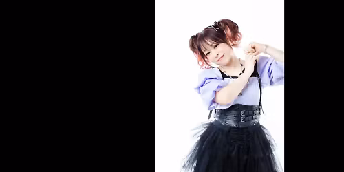 KOTOKO in \u6c5f\u6771\u533a