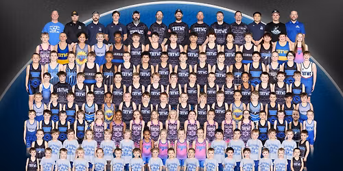 25\/26 TBTWC Banquet