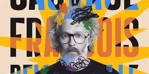 Fran\u00e7ois Bellefeuille