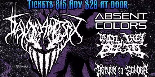 The Bucket Family Wedding Bash