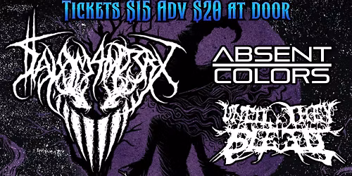 The Bucket Family Wedding Bash