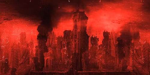 Beyond Extinction & Support