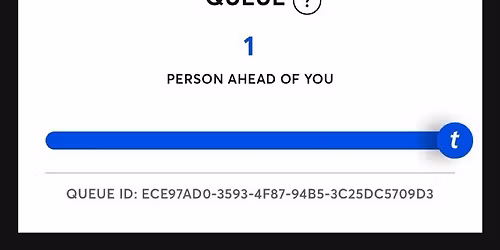 JADE Brooklyn Tickets