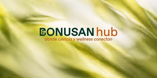 Bonusan Hub