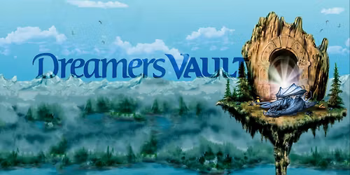 Riftbound: Summoner Skirmish