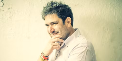 Harold L\u00f3pez-Nussa