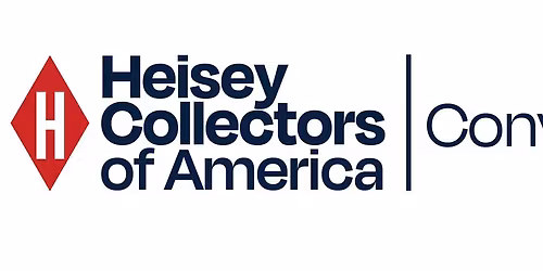 Heisey\u2019s Place in History: The 2026 Heisey Collectors of America Annual Convention