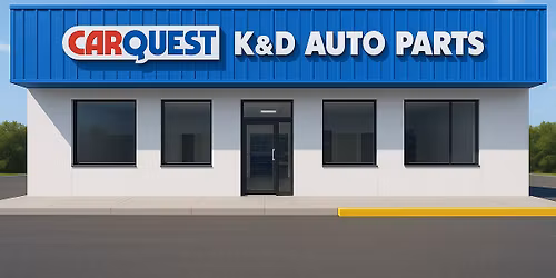 Customer Appreciation 