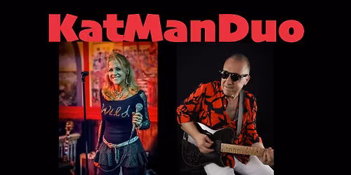 Riveredge Resort Channel View deck 