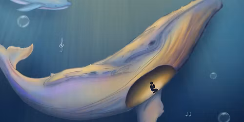 Focus Days Away 2025