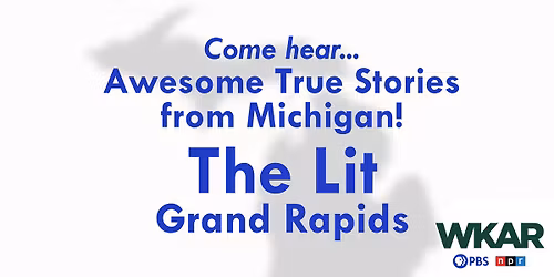 MI Michigan Story: Life in the Great Lakes State