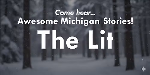 MI Michigan Story: Life in the Great Lakes State