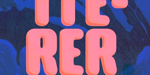 Glitterer