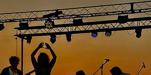 La Killa Live in Bristol | Flamenco-Rock from Spain