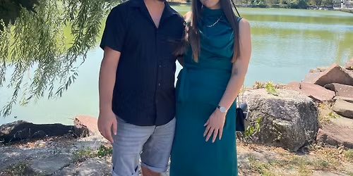  \u2764\ufe0e Minever & Ismail  \u2764\ufe0e