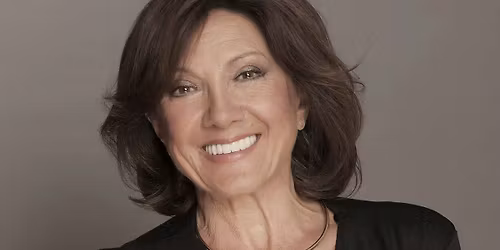 MARIE ROTTROV\u00c1 - Jarn\u00ed Galakoncert Lady Soul