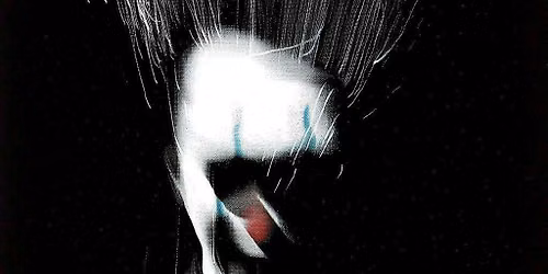 NDC | The Nightmarez Won't Stop... Part II