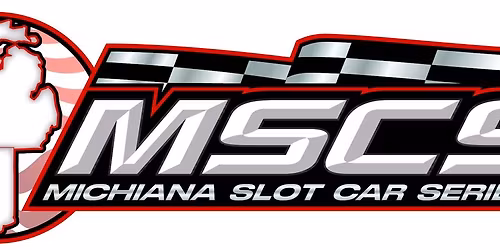 MSCS Womp\/Flexi - Race #2