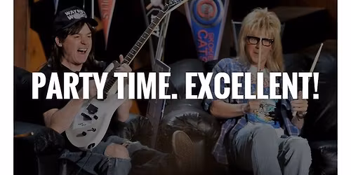 NEW DATE - Chief Of Smoke + TBA