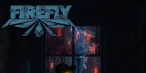 Halloween at McCleans