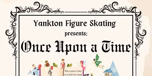 Once Upon a Time: End of Season Performance #1