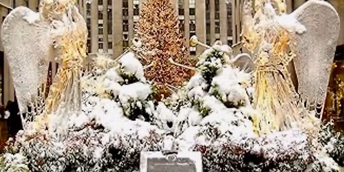 New Year\u2019s Eve Party at La Dolce Casa, Tamaqua