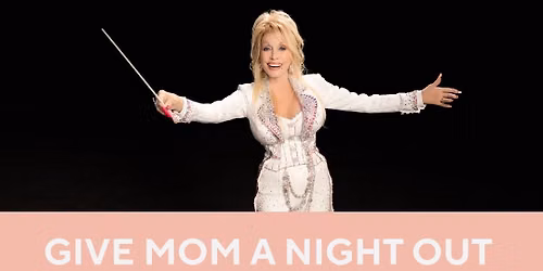 Kansas City Symphony - Bugs Bunny at the Symphony at Kauffman Center for the Performing Arts - Helzberg Hall