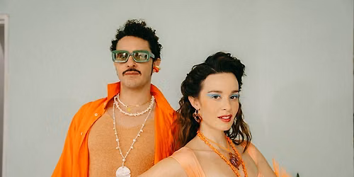 FREE | Monsieur Perin\u00e9 | Santa Fe Summer Scene