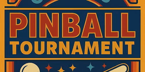 Classics Pinball Tournament