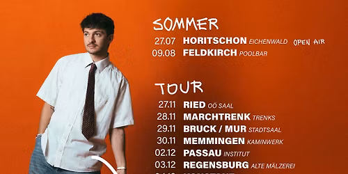 RIAN | Frankfurt, ZOOM 