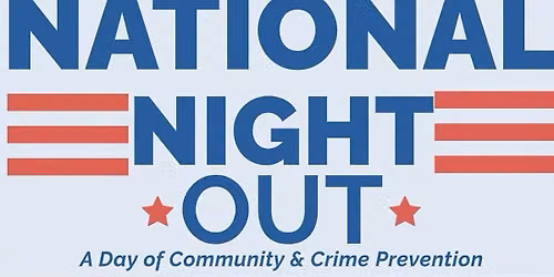 National Night Out