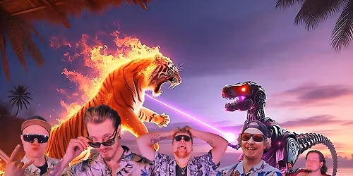 Mastorok @Lahden K\u00e4rp\u00e4nen