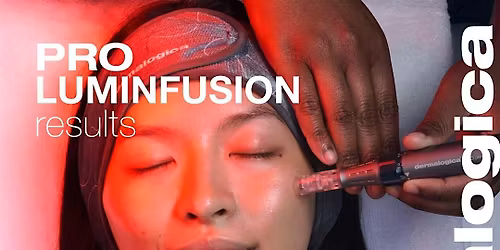 The Future of Skin, Discover the science behind the Glow