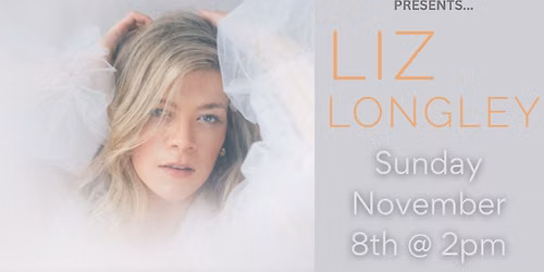 Liz Longley
